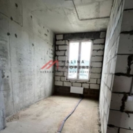 Аренда торгового помещения в ЖК "Кленовые аллеи"