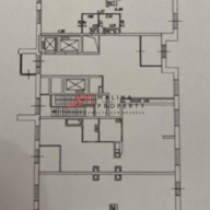 Продажа коммерческого помещения в новом доме