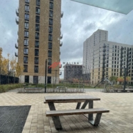 Продажа коммерческого помещения в новом доме