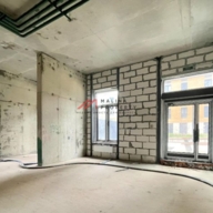 Продажа коммерческого помещения в новом доме