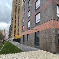 Продажа коммерческого помещения в новом доме