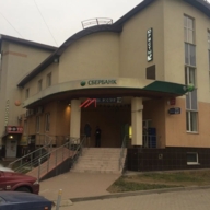 Продажа помещения в административном здании