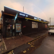 Продажа торгового здания с арендатором в Солнечногорске