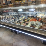 Продажа торгового здания с арендатором в Солнечногорске