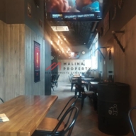 Продажа торгового здания с арендатором в Солнечногорске