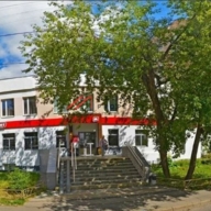 Продажа отдельно стоящего здания с арендаторами в г. Москва