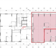 Аренда помещения в ЖК Новое Внуково