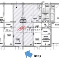Аренда помещения в ЖК Остафьево Парк