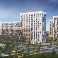 Аренда помещения в ЖК Остафьево Парк