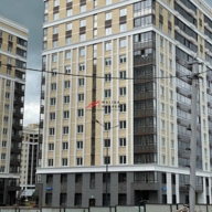 Аренда помещения в ЖК Остафьево Парк