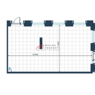 Продажа торгового помещения в ЖК Level Академическая
