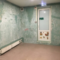 Продажа помещения с арендатором в Перово