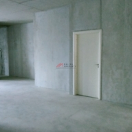 Аренда торгового помещения в г. Химки