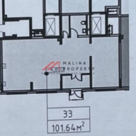 Аренда помещения в крупном ЖК HEADliner