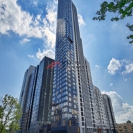 Аренда помещения в крупном ЖК HEADliner