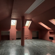 Продажа особняка на Каланчевской улице с арендатором