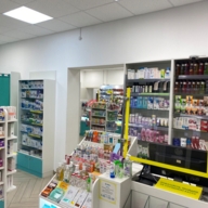 Продажа торгового помещения с арендатором "Планета Здоровья"