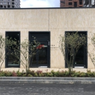 Аренда помещения в ЖК Западный порт