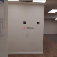 Аренда торгового помещения 1-й Тверской-Ямской улице