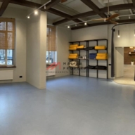 Аренда торгового помещения в ЖК "Династия"