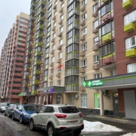 Продажа помещения с арендатором аптека "Горздрав"