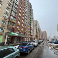 Продажа помещения с арендатором аптека "Горздрав"