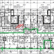 Продажа коммерческого помещения на Сходненской