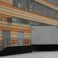 Продажа торгового центра в Подмосковье