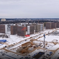 Продажа помещения с арендатором "ВкусВилл" 