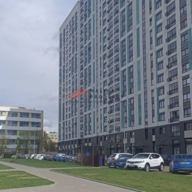 Продажа коммерческого помещения ЖК "Семеновский парк"