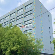 Продажа здания под апартаменты или гостиницу