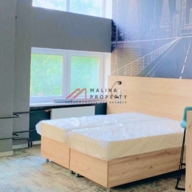 Продажа здания под апартаменты или гостиницу