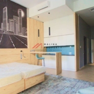 Продажа здания под апартаменты или гостиницу