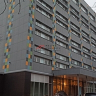 Продажа здания под апартаменты или гостиницу