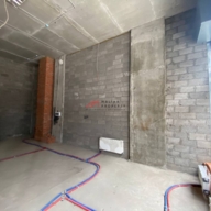 Аренда помещения в ЖК "Резиденции Архитекторов"