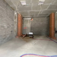 Аренда помещения в ЖК "Резиденции Архитекторов"