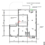 Продажа помещения в Красногорске с Пятерочкой