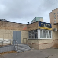 Продажа помещения в Красногорске с Пятерочкой