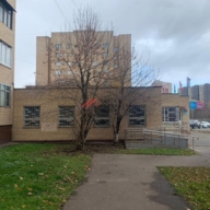 Продажа помещения в Красногорске с Пятерочкой