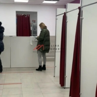 Аренда коммерческого помещения в ЖК "Лица"