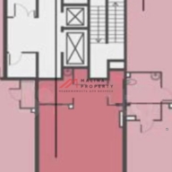 Продажа коммерческого помещения в новом ЖК