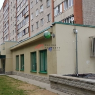 Продажа торгового помещения в Коломне