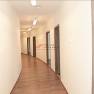 Аренда офиса в БЦ Северная Башня