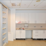 Аренда офиса в БЦ Северная Башня