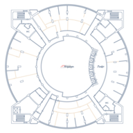 Аренда офиса в БЦ Северная Башня