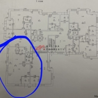 Продажа коммерческого помещения с арендатором