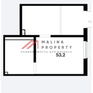 Продажа торгового помещения в Люберцах