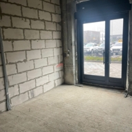 Продажа торгового помещения в Люберцах