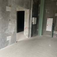 Продажа торгового помещения в Люберцах