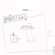 Аренда помещения под ресторан на Садовой-Самотечной улице